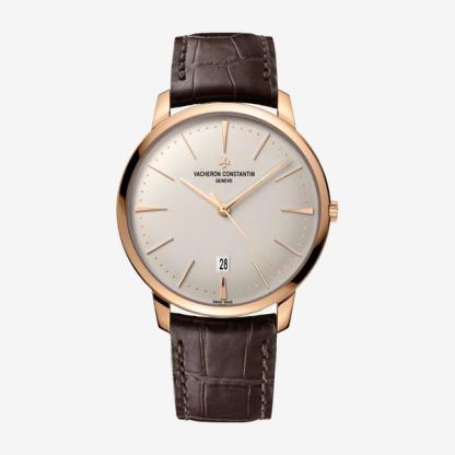 Vacheron Constantin Patrimony Self-Winding