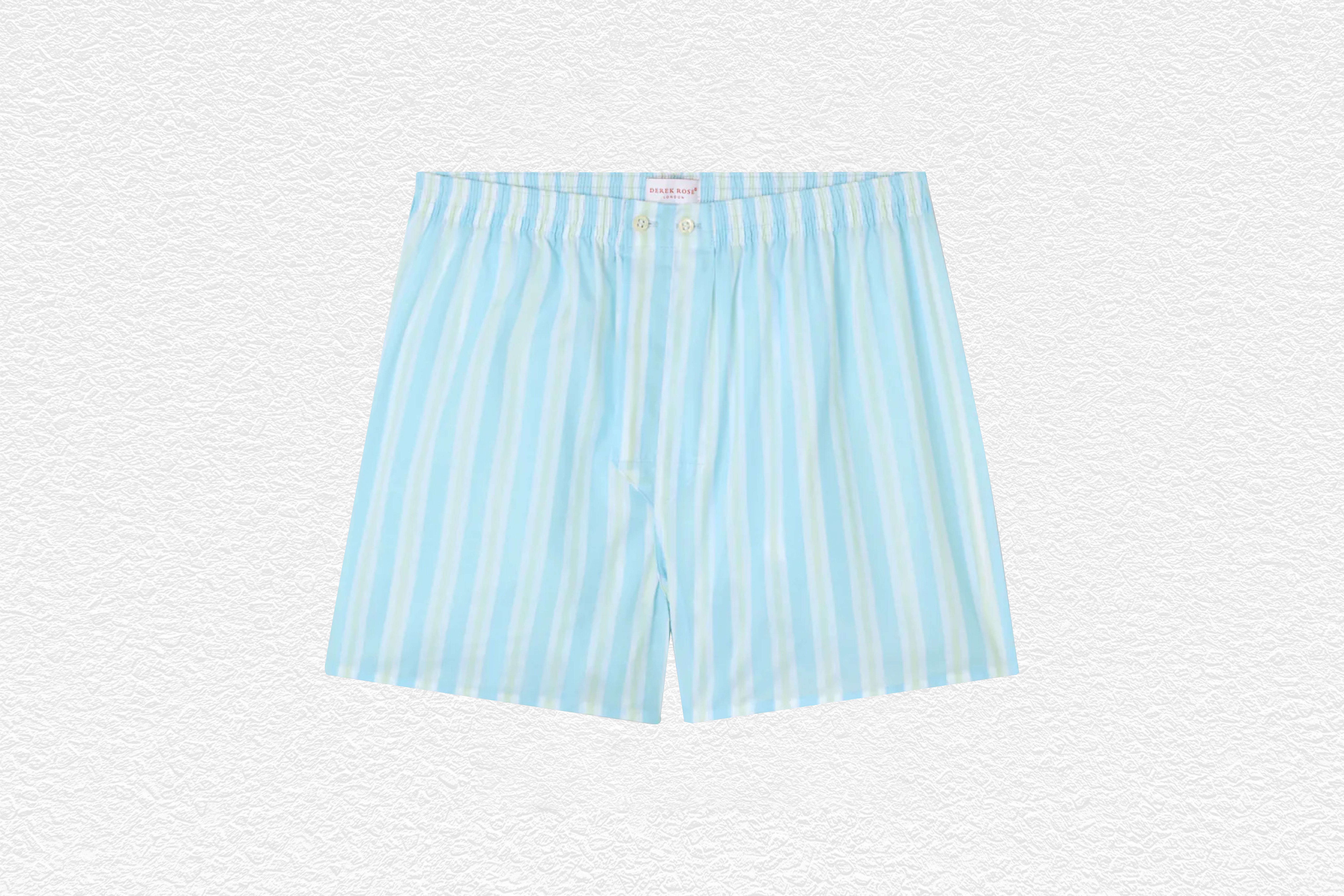 Classic Fit Boxers