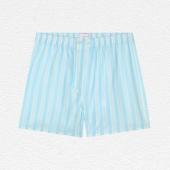 Classic Fit Boxers