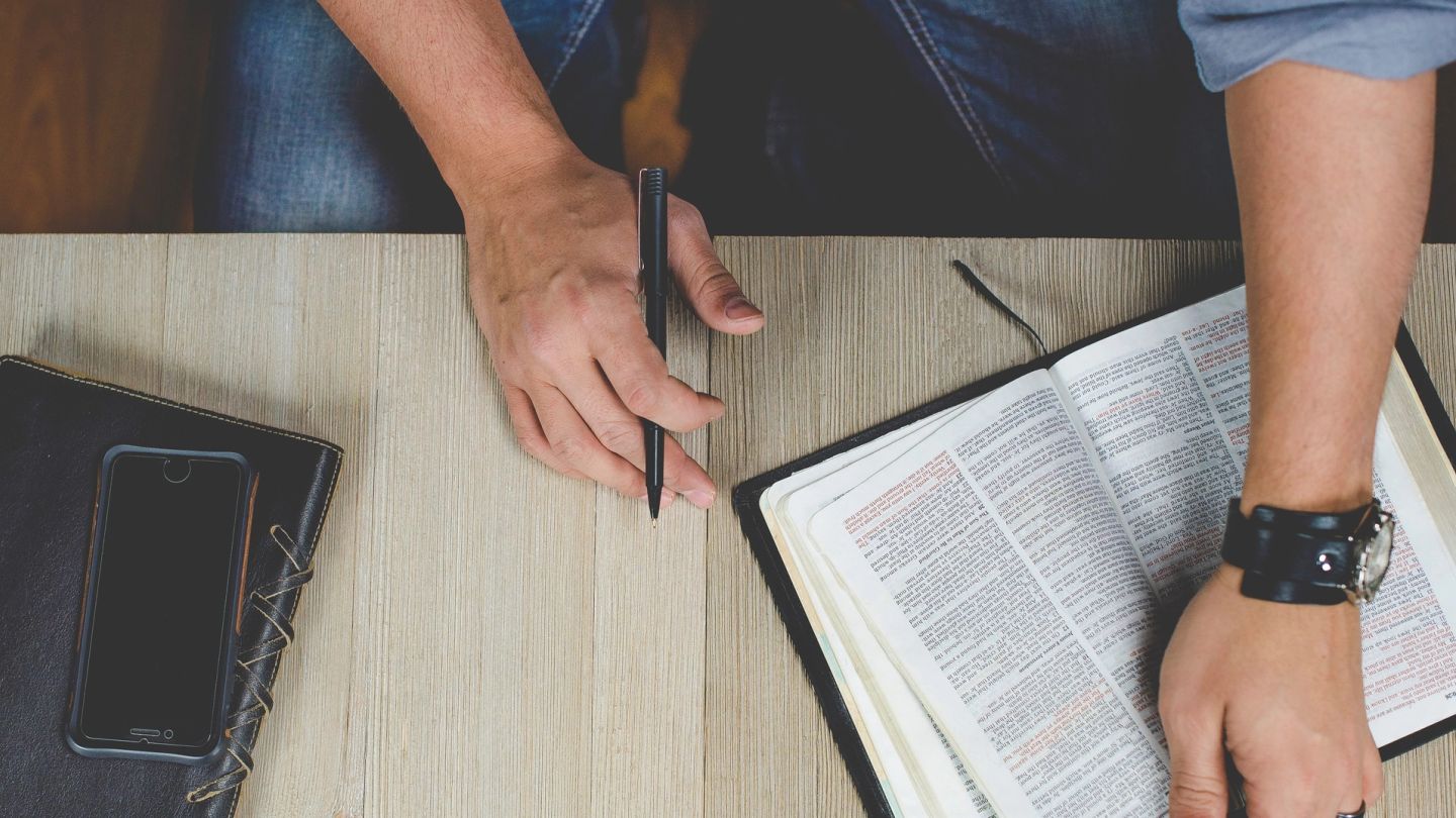 10 quick ways to become more productive