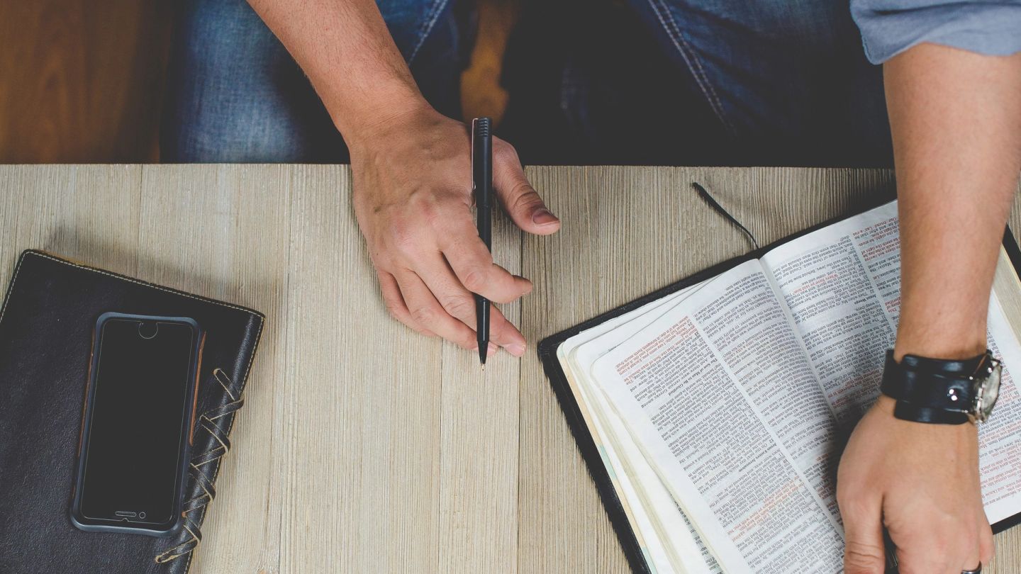 10 quick ways to become more productive