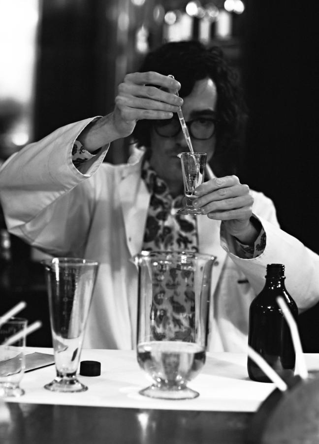 Nicola Pozzani