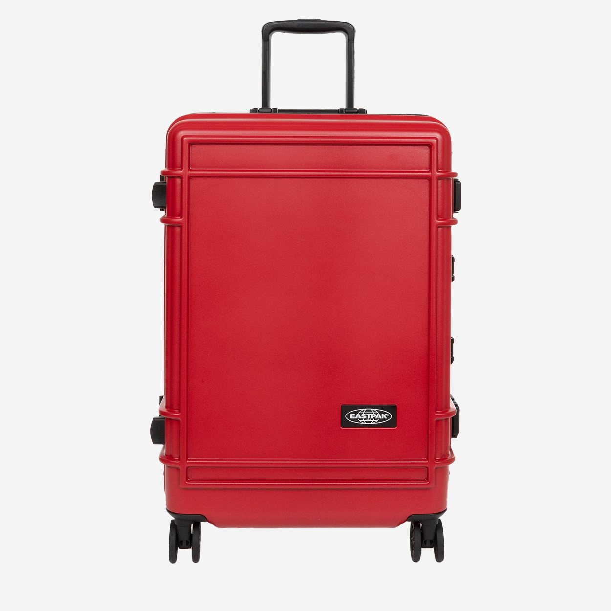 Eastpak Resist’r Case M