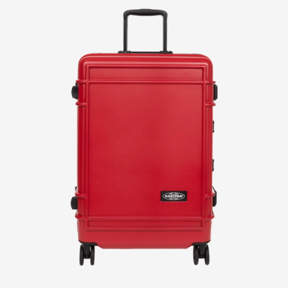 Eastpak Resist’r Koffer M