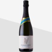 Ridgeview Merret Bloomsbury