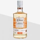 Chase Seville Marmalade Gin
