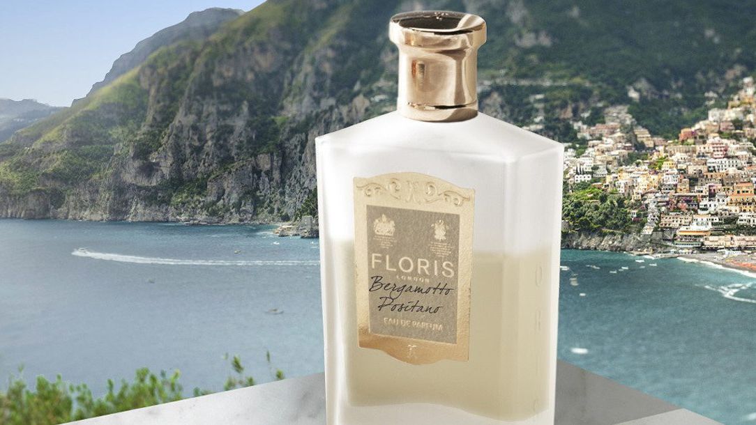 5 summer fragrances that women love
