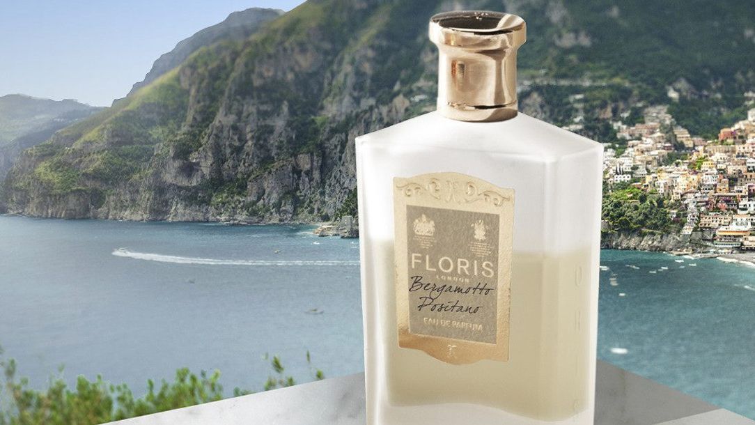 5 summer fragrances that women love