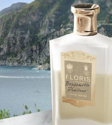 5 summer fragrances that women love