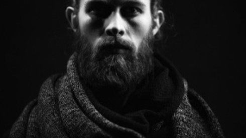 Autumn accessories every gent needs