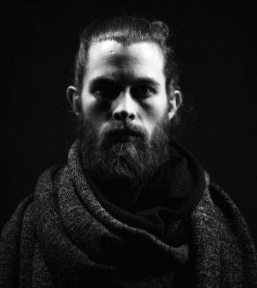 Autumn accessories every gent needs