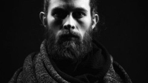 Autumn accessories every gent needs