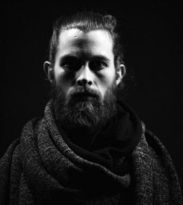 Autumn accessories every gent needs