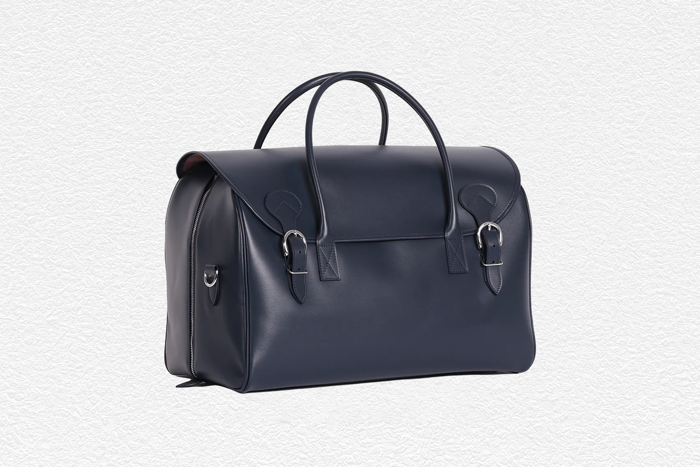 19” Oxford Holdall