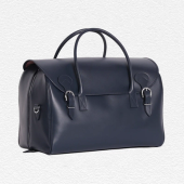 19” Oxford Holdall
