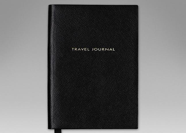 smythson