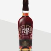 Aber Falls Coffee & Dark Chocolate Liqueur