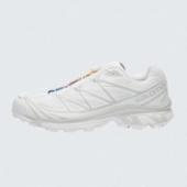 Salomon XT-6 trainers