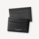 Aspinal - Slim Credit Card Holder