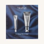 Medik8 Retinal Rewind duo