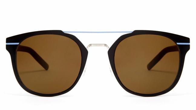 Dior Homme Matches Fashion