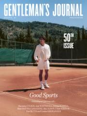 Summer Issue
