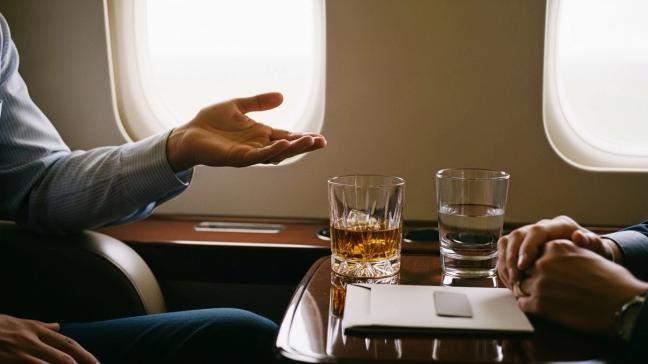 How To Decide If A Jet Card Is Worth It The Questions That Cut Through The Fog