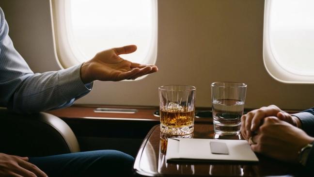 How To Decide If A Jet Card Is Worth It  The Questions That Cut Through The Fog