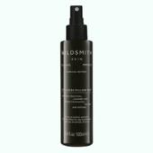 Wildsmith Skin Pillow Mist