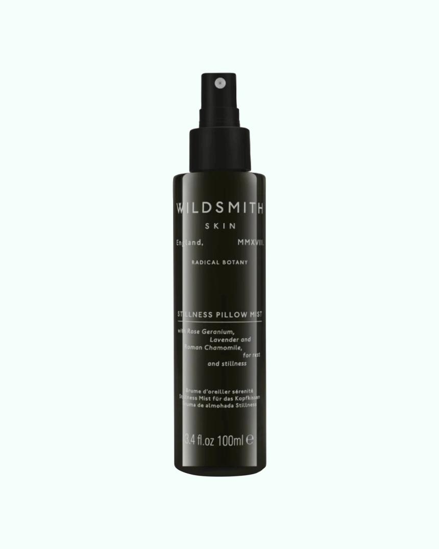 Pillow Mist