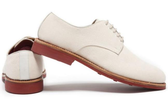 grenson - TGJ.09