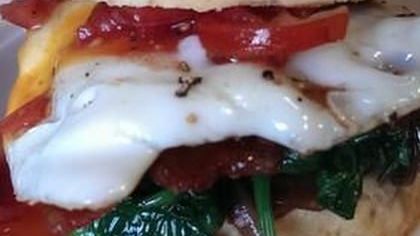 Rooftop Brewing at Netil 360 presented by Twenty Something London