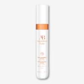 Augustinus Bader The Sunscreen SPF50