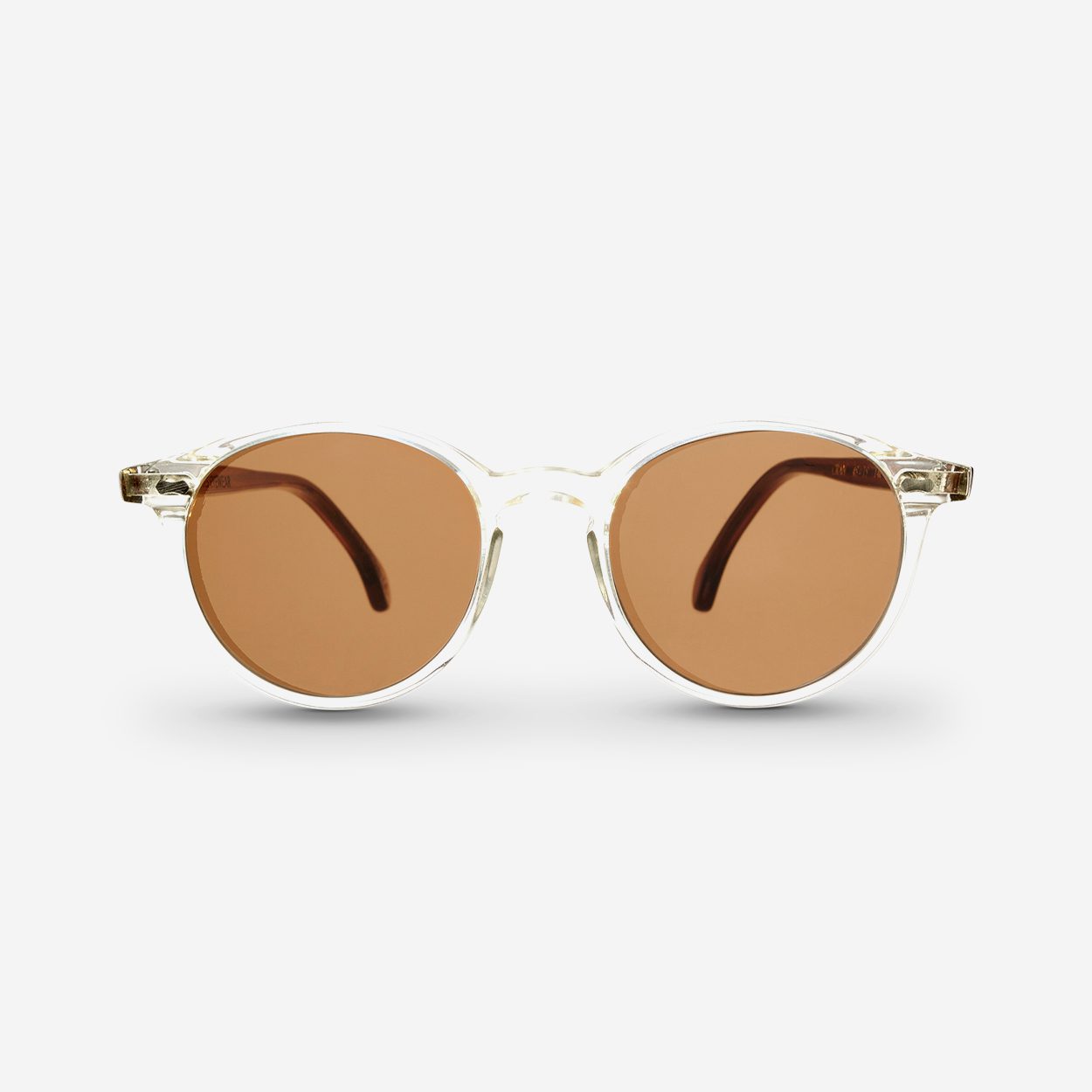 TBD Eyewear Cran Sunglasses