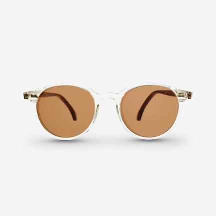 TBD Eyewear Cran Sunglasses