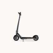 Maserati Electric Scooter