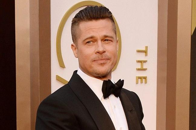 brad pitt - TGJ.01