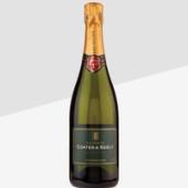 Coates & Seely Brut Reserve NV