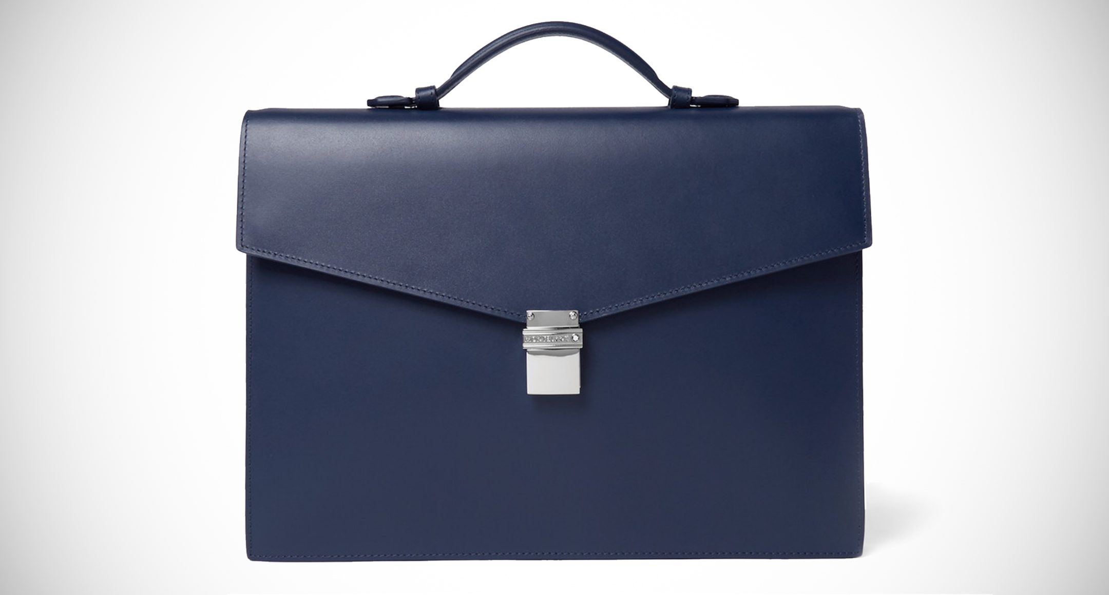 Gentleman's briefcase hotsell