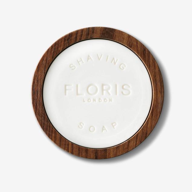 Rasierseife von Floris