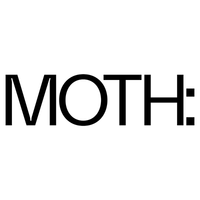 MOTH