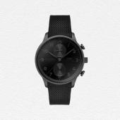 Portugieser Chronograph Ceratanium