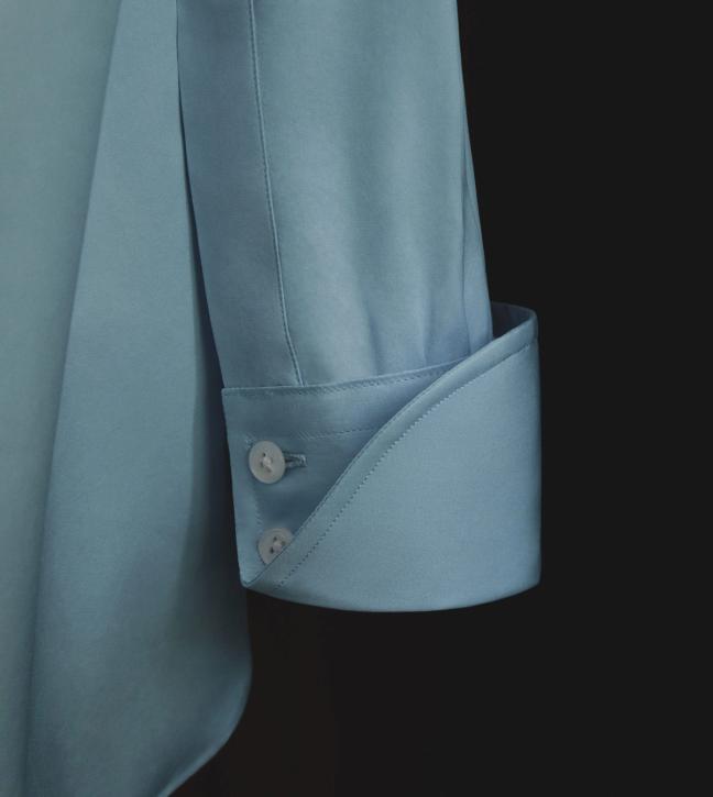 turnbull asser james bond collection connery brosnan craig tie shirt