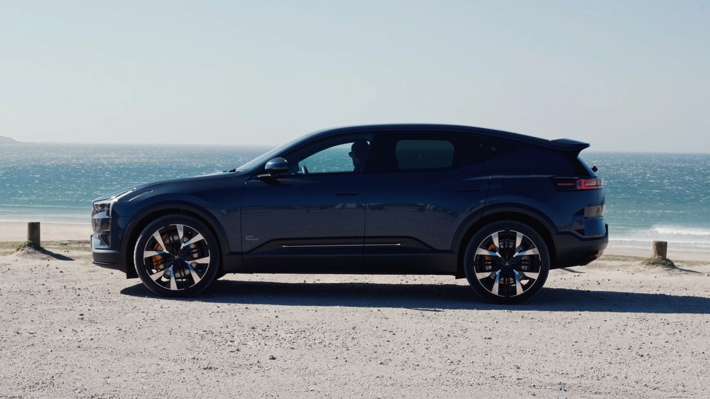 How to have the perfect weekend in Cornwall