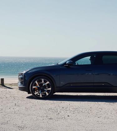 How to have the perfect weekend in Cornwall