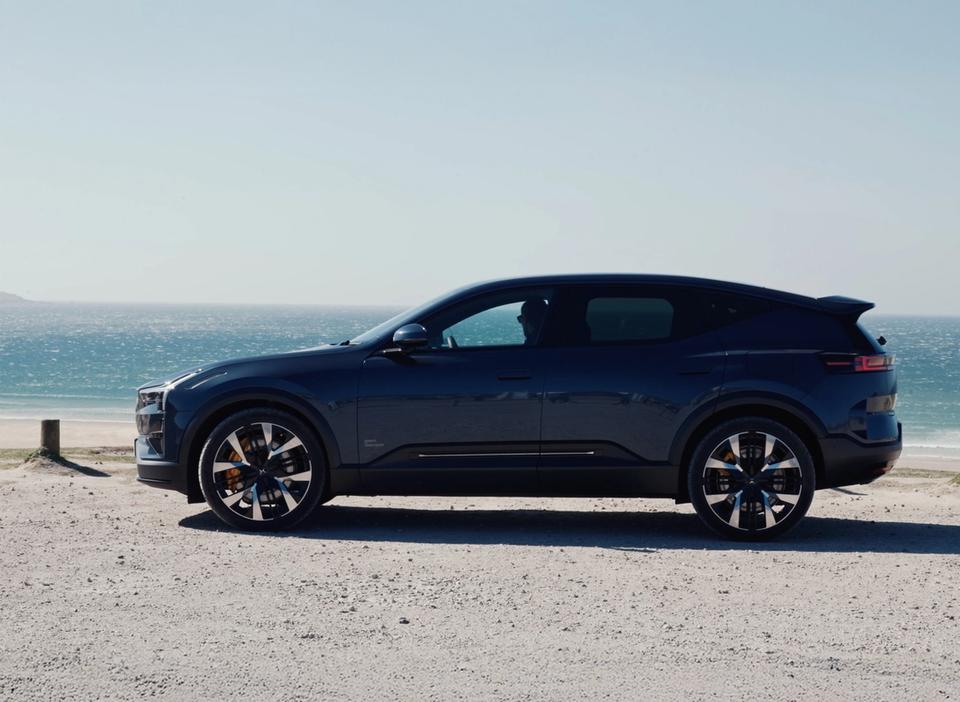 How to have the perfect weekend in Cornwall