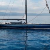 Swan Alloy 44