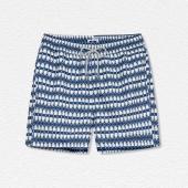 Love Brand & Co Staniel Swimming Trunks