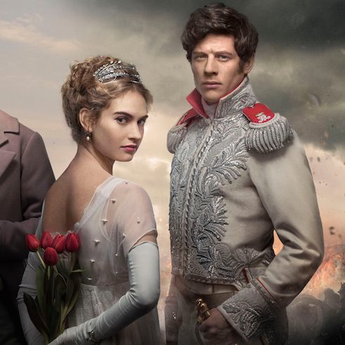 21 words that should never come out of a gentleman’s mouth