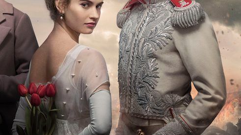 21 words that should never come out of a gentleman’s mouth